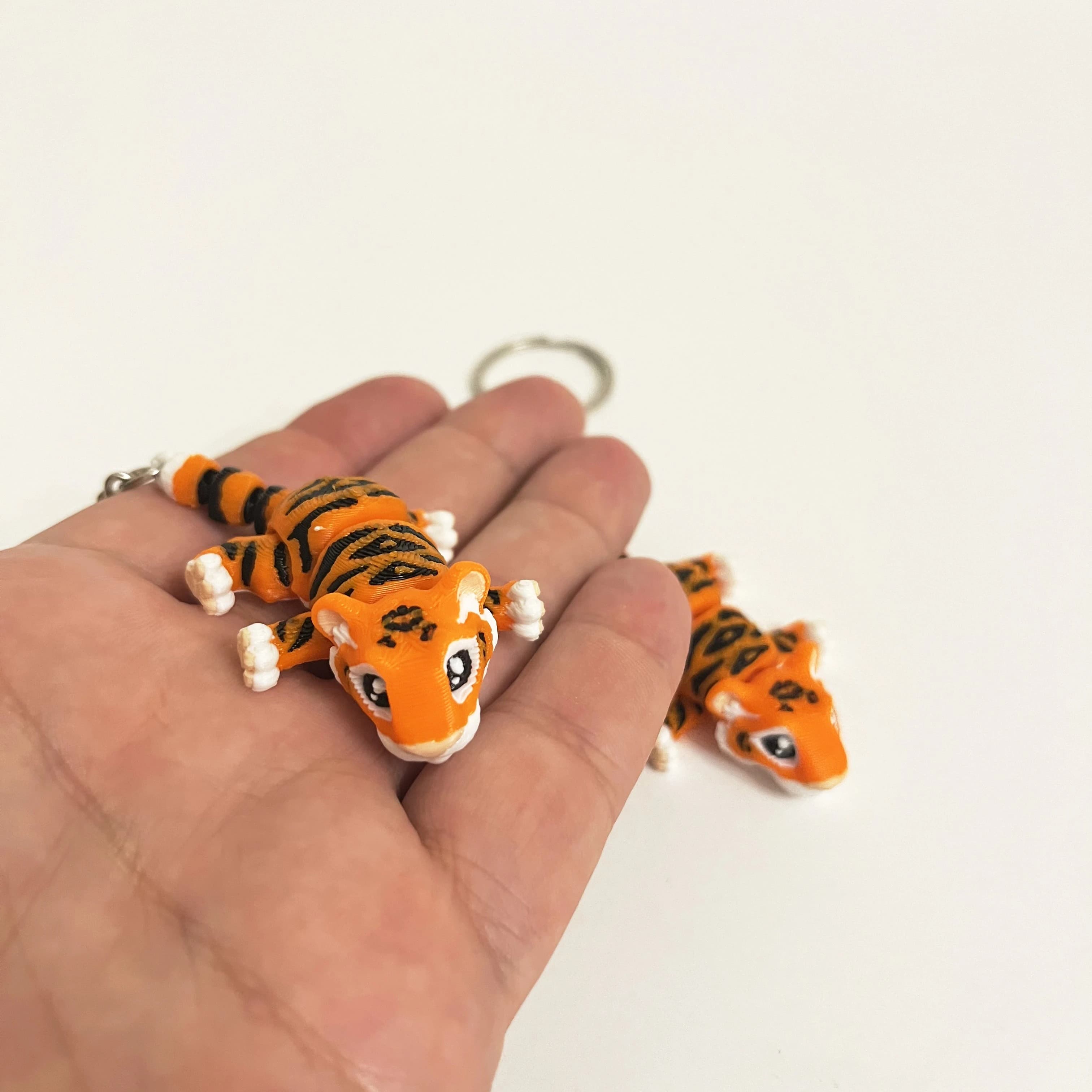 İsimli Telefon Standı