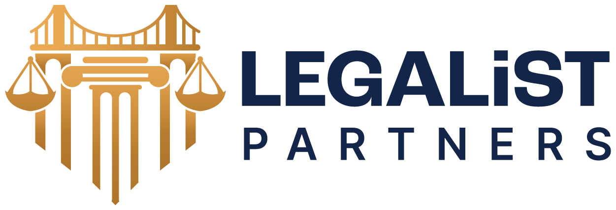 Legalist Partners